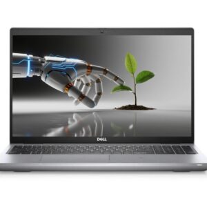 120562 dell latitude 5521 7 jpg.jpg