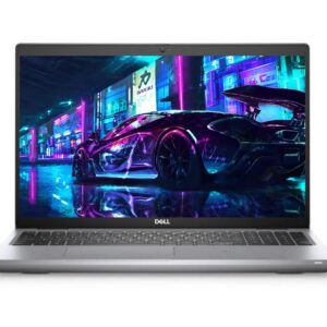 120565 dell latitude 5521 6 jpg.jpg