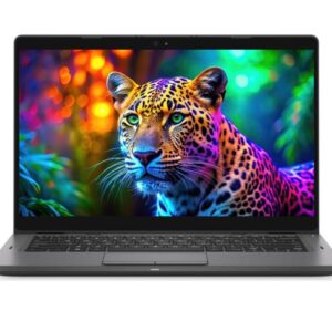 120640 dell latitude 5300 2 in 1 2 jpg.jpg