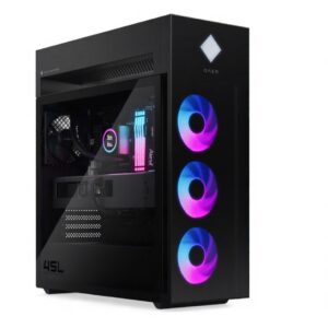 120655 hp omen 45l gt22 1 jpg.jpg
