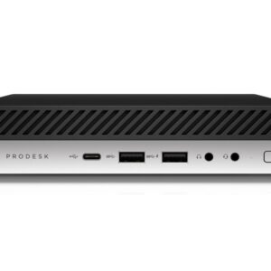 120661 hp prodesk 600 g4 dm jpg.jpg