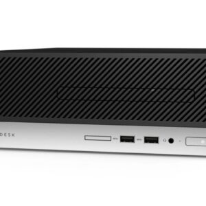 120718 hp prodesk 400 g5 sff 1 jpg.jpg