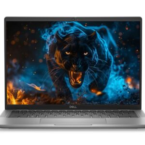 120730 dell latitude 7440 4 jpg.jpg