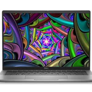 120733 dell latitude 7440 2 jpg.jpg
