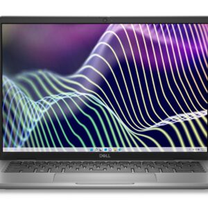 120736 dell latitude 7440 3 jpg.jpg