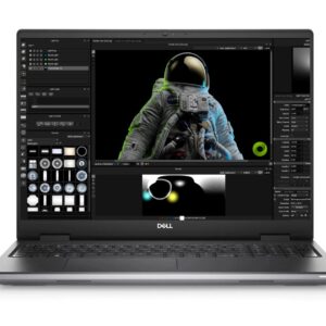 120739 dell precision 7670 1 jpg.jpg