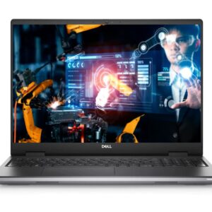 120742 dell precision 7670 4 jpg.jpg