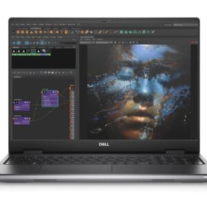 120745 dell precision 7670 2 jpg.jpg