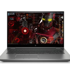 120763 hp zbook fury 17 g7 9 jpg.jpg