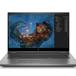 120784 hp zbook fury 17 g7 3 jpg.jpg