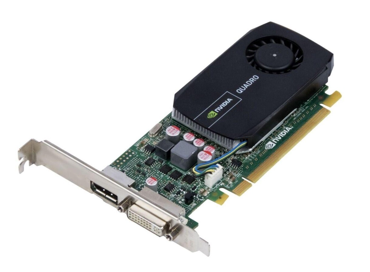 120889__screenshot_1-jpg 120889 screenshot 1 jpg.jpg