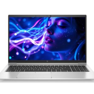 120925 hp elitebook 850 g7 6 jpg.jpg