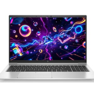 120937 hp elitebook 850 g7 3 jpg.jpg