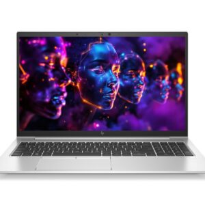 120940 hp elitebook 850 g7 4 jpg.jpg