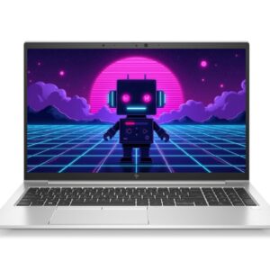 120943 hp elitebook 850 g7 7 jpg.jpg
