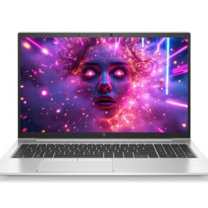 120949 hp elitebook 850 g7 5 jpg.jpg