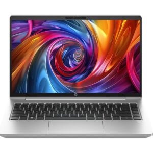 120952 hp probook 440 g10 4 jpg.jpg
