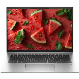 120979 hp elitebook 660 g11 4 jpg.jpg