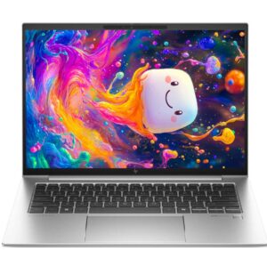 120982 hp elitebook 660 g11 5 jpg.jpg