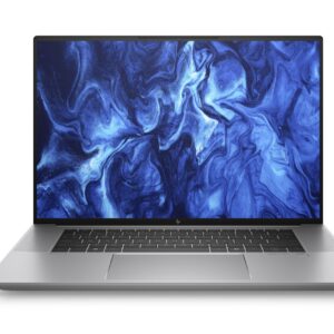 120994 hp zbook studio g11 mobile workstation 1 jpg.jpg