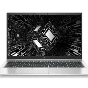 121033 hp elitebook 850 g8 3 jpg.jpg