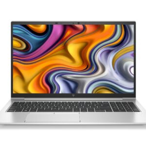 121036 hp elitebook 850 g8 2 jpg.jpg