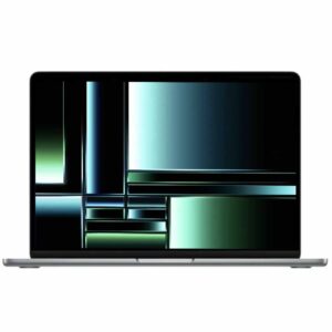 121042 apple macbook air 13 2022 spacegray 5 jpg.jpg