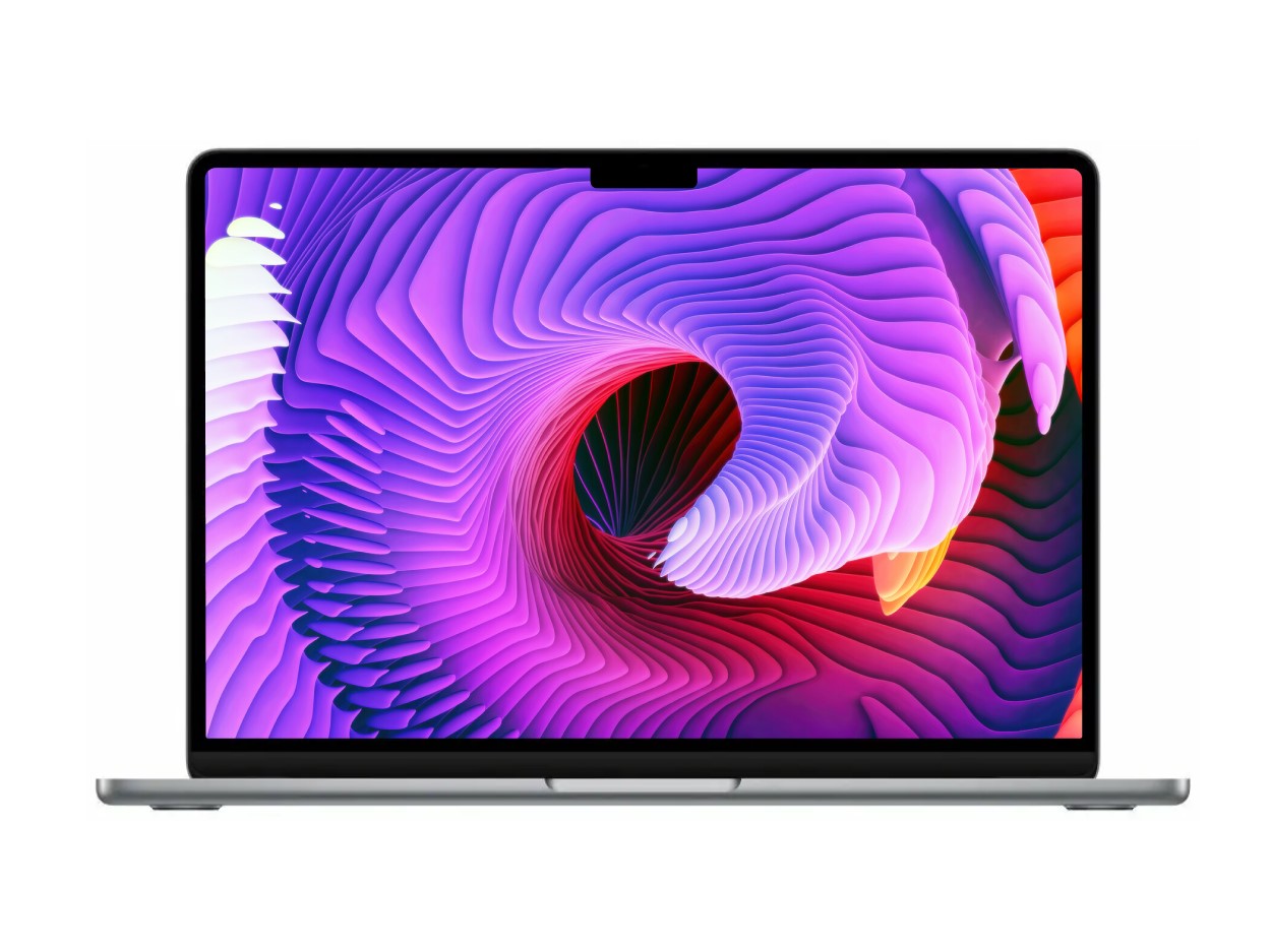 121045__apple-macbook-air-13-2022-spacegray-9-jpg 121045 apple macbook air 13 2022 spacegray 9 jpg.jpg