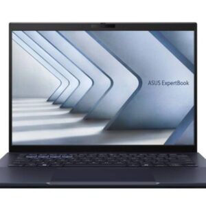 121108 asus expertbook b5 1 jpg.jpg