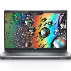 121114 dell latitude 5531 1 jpg.jpg