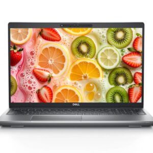 121120 dell latitude 5531 3 jpg.jpg
