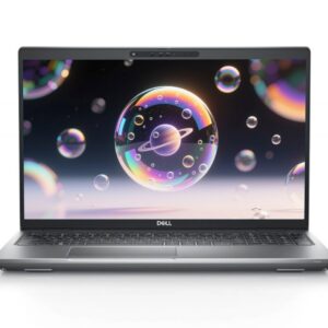 121126 dell latitude 5531 8 jpg.jpg