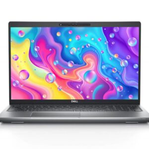 121132 dell latitude 5531 9 jpg.jpg