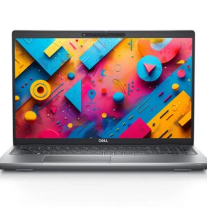 121138 dell latitude 5531 4 jpg.jpg