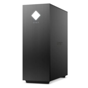 121147 hp omen 25l dt gt14 0 1 jpg.jpg
