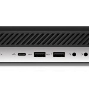 121177 hp prodesk 600 g5 dm 1 jpg.jpg