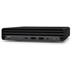 121192 hp prodesk 400 g6 dm 1 jpg.jpg