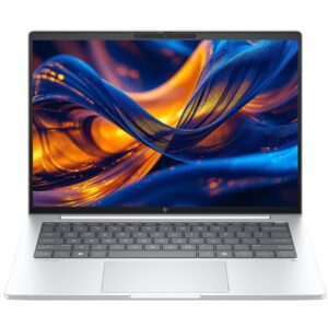 121216 hp elitebook 8 g1a 14 13 jpg.jpg