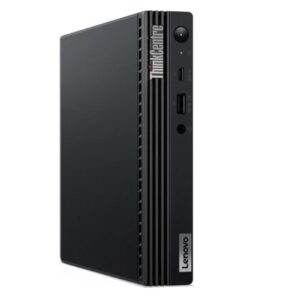 121258 lenovo thinkcentre m70q g2 tiny 1 jpg.jpg