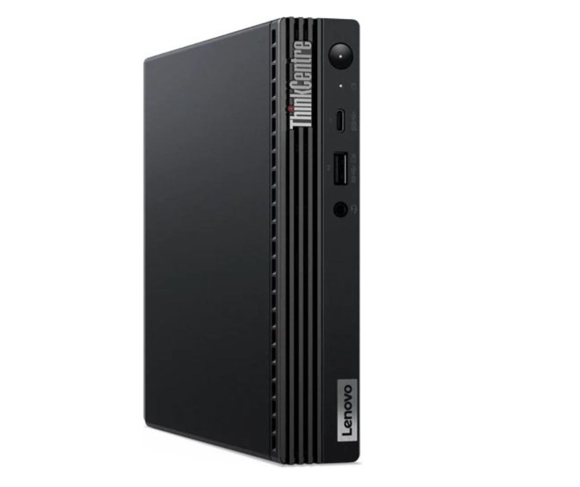 121258__lenovo-thinkcentre-m70q-g2-tiny_1-jpg 121258 lenovo thinkcentre m70q g2 tiny 1 jpg.jpg