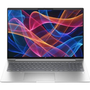 121270 hp probook 4 g1i 16 7 jpg.jpg