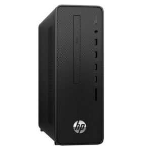 121306 hp 280 g5 sff 3 jpg.jpg