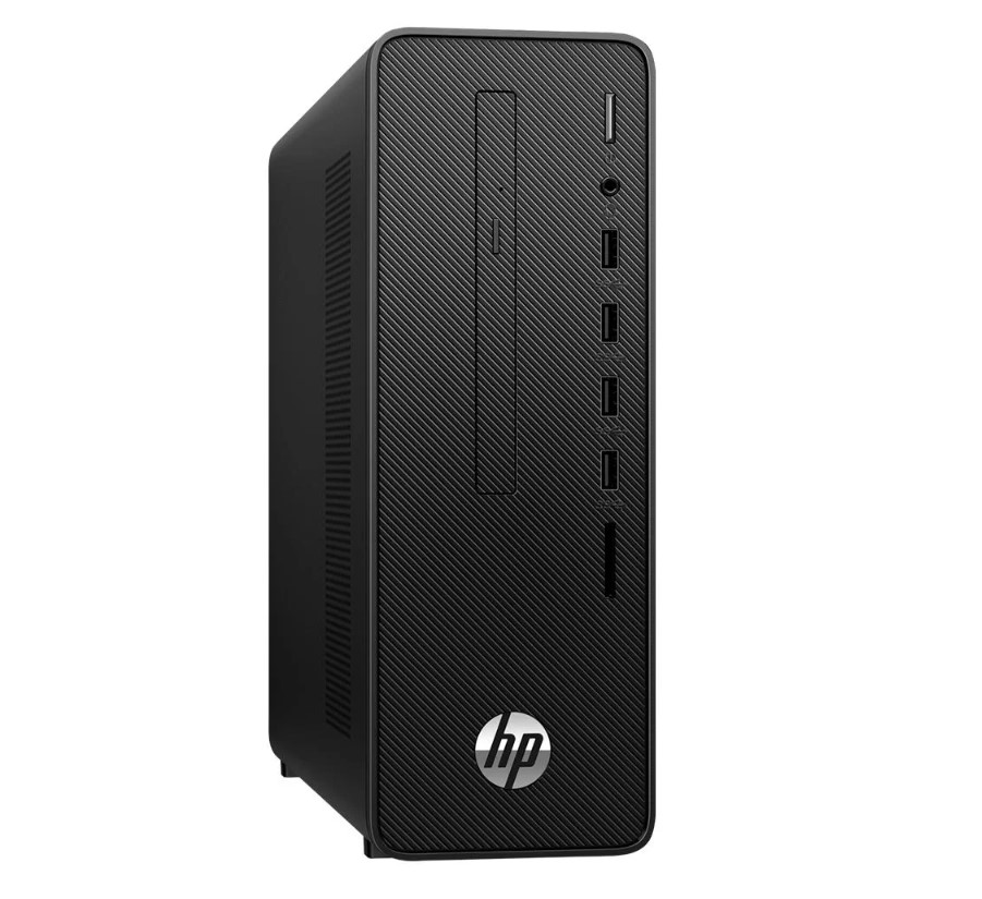 121306__hp-280-g5-sff-3-jpg 121306 hp 280 g5 sff 3 jpg.jpg