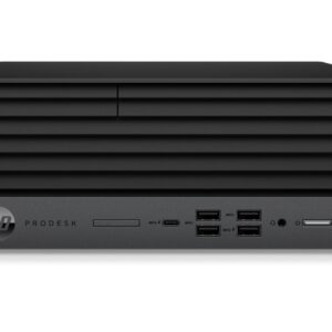 121309 hp prodesk 600 g6 sff 1 jpg.jpg