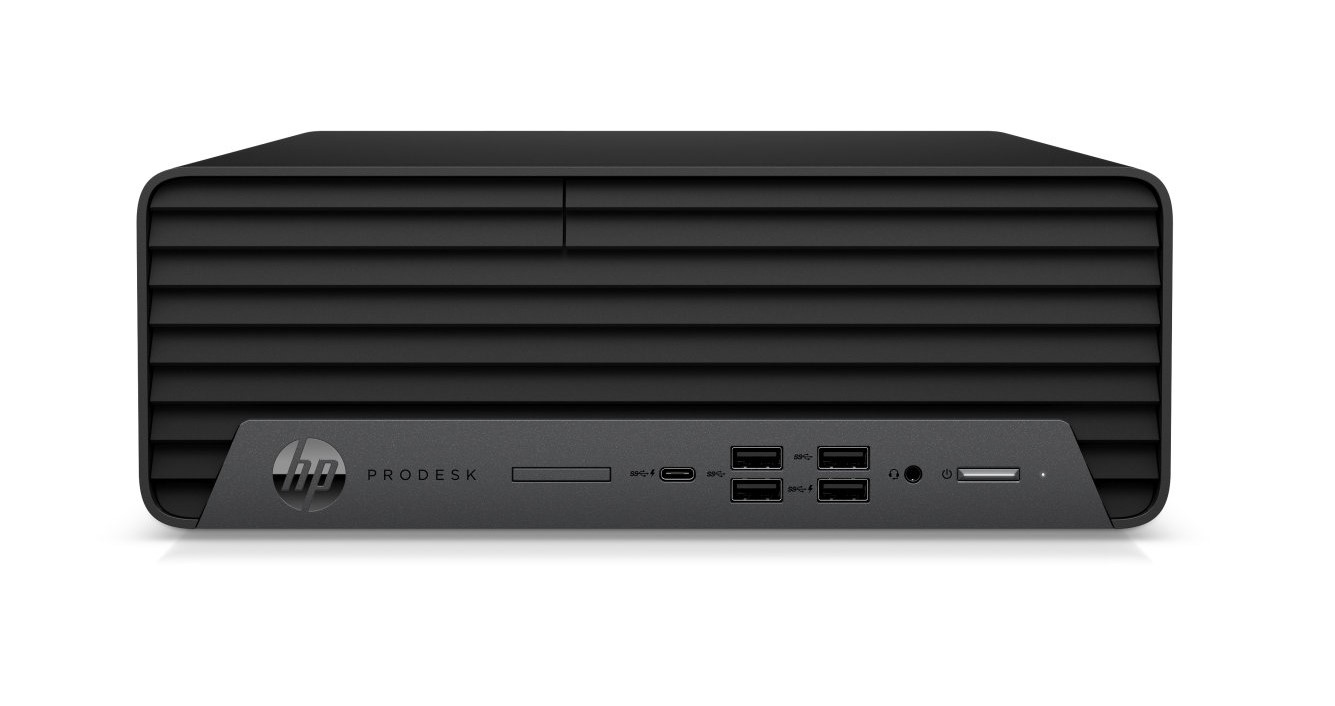 121309__hp-prodesk-600-g6-sff-1-jpg 121309 hp prodesk 600 g6 sff 1 jpg.jpg