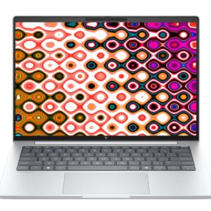 121334 hp elitebook 8 ai g1i 14 2 jpg.jpg