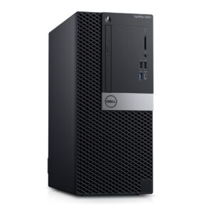 121343 dell optiplex 5060 tower 2 jpg.jpg