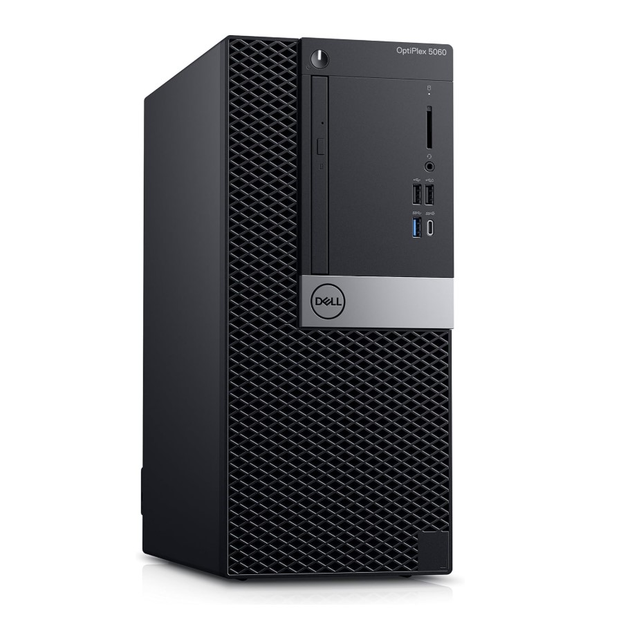 121343__dell-optiplex-5060-tower-2-jpg 121343 dell optiplex 5060 tower 2 jpg.jpg