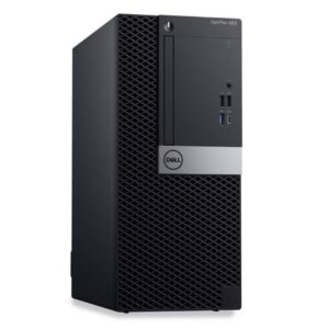 121349 dell optiplex xe3 tower jpg.jpg