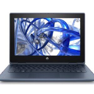 121361 hp probook x360 11 g5 ee blue 0 jpg.jpg